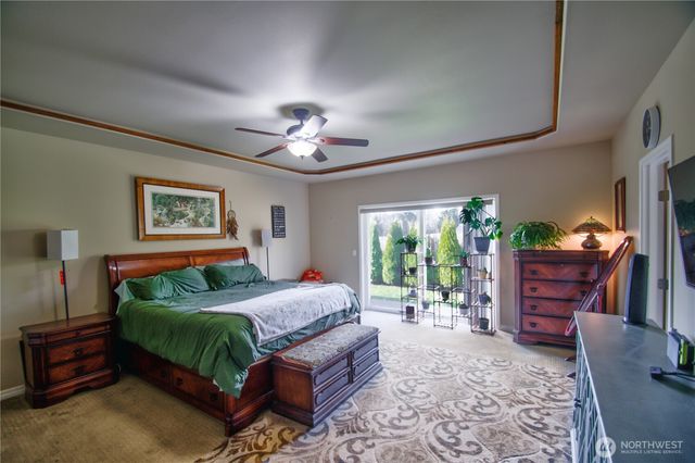 5403 Lemon Road NE, Olympia, WA 98506