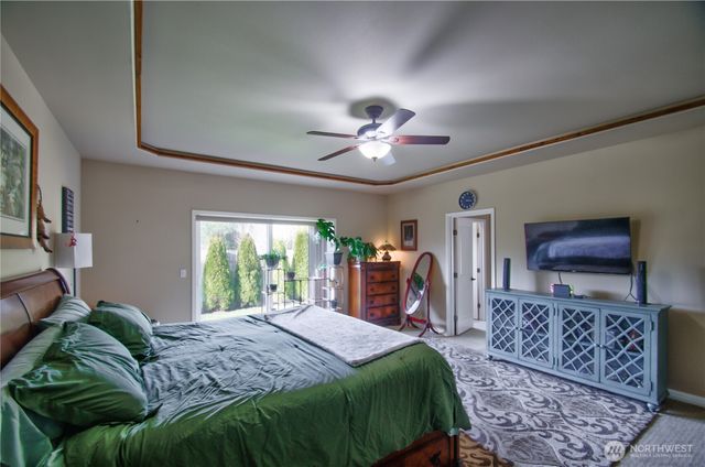 5403 Lemon Road NE, Olympia, WA 98506