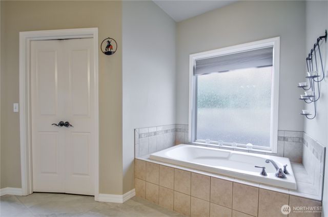 5403 Lemon Road NE, Olympia, WA 98506