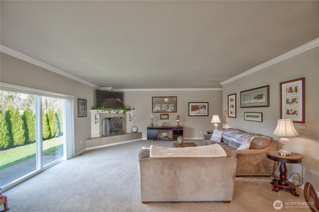 5403 Lemon Road NE, Olympia, WA 98506