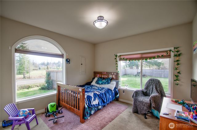 5403 Lemon Road NE, Olympia, WA 98506