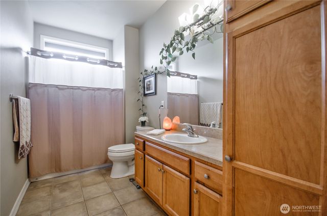 5403 Lemon Road NE, Olympia, WA 98506