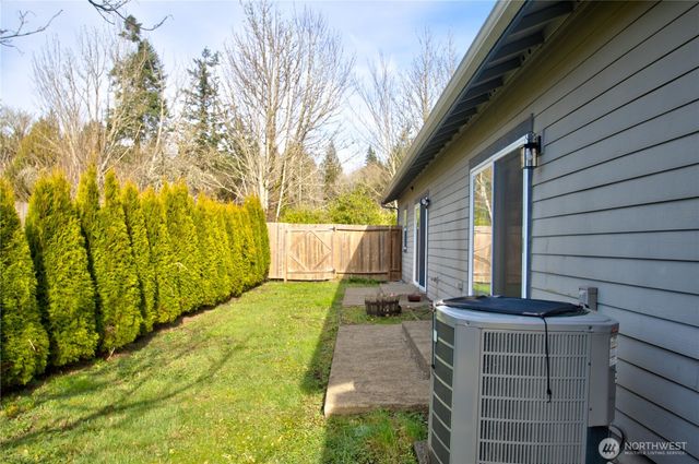 5403 Lemon Road NE, Olympia, WA 98506