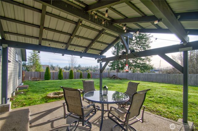 5403 Lemon Road NE, Olympia, WA 98506