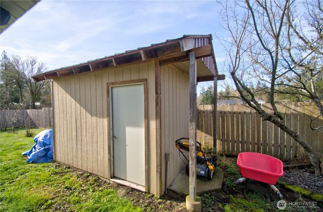 5403 Lemon Road NE, Olympia, WA 98506