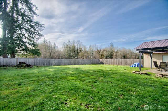 5403 Lemon Road NE, Olympia, WA 98506