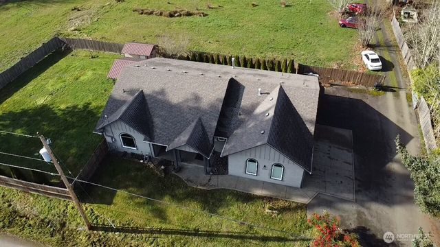 5403 Lemon Road NE, Olympia, WA 98506