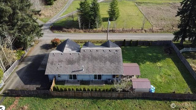 5403 Lemon Road NE, Olympia, WA 98506