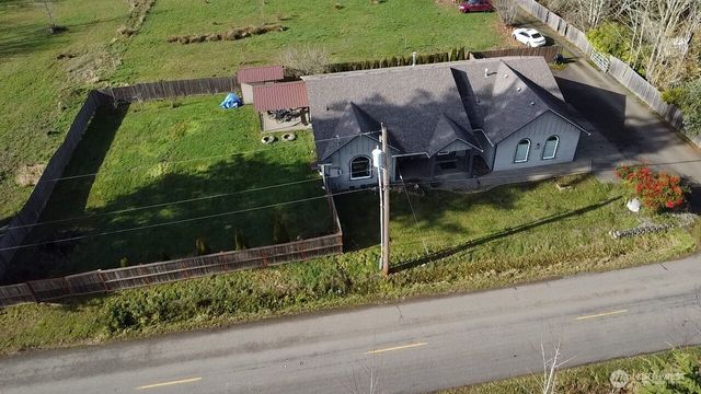 5403 Lemon Road NE, Olympia, WA 98506