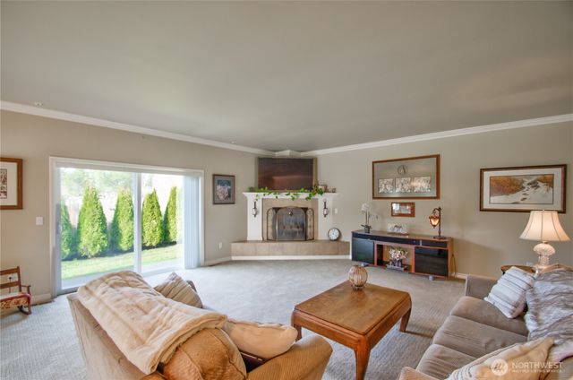 5403 Lemon Road NE, Olympia, WA 98506