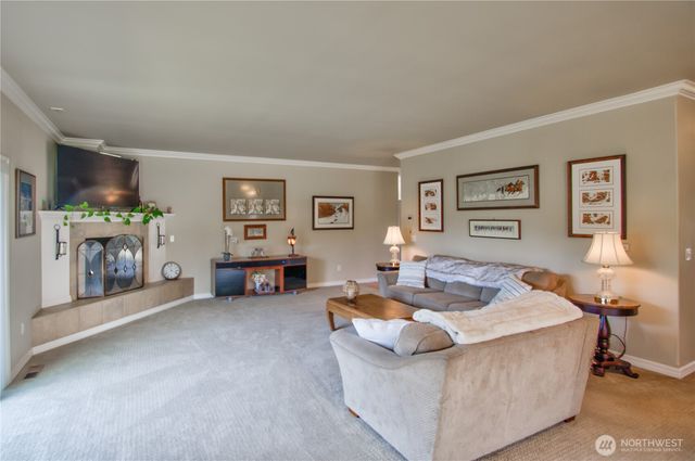 5403 Lemon Road NE, Olympia, WA 98506