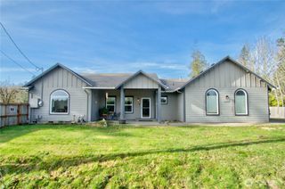 5403 Lemon Road NE, Olympia, WA 98506