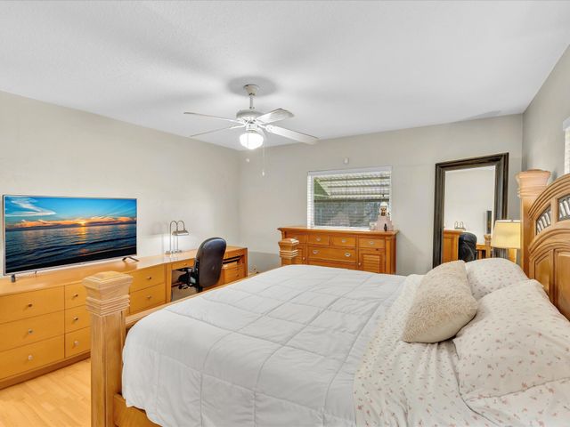 9603 NW 73rd Street, Tamarac, FL 33321