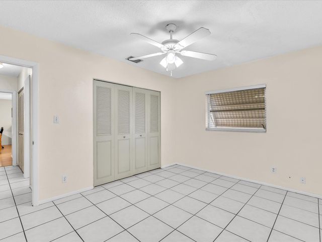 9603 NW 73rd Street, Tamarac, FL 33321