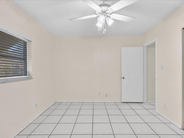 9603 NW 73rd Street, Tamarac, FL 33321