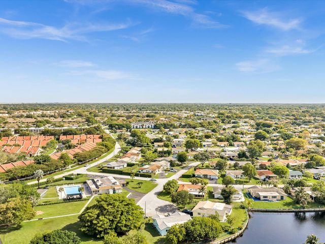 9603 NW 73rd Street, Tamarac, FL 33321