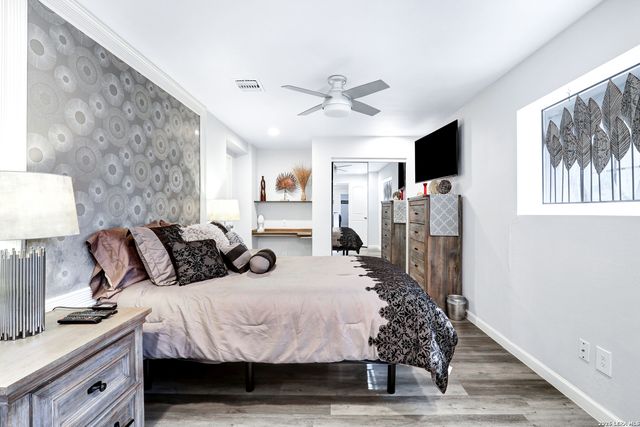 425 Parland, San Antonio, TX 78209