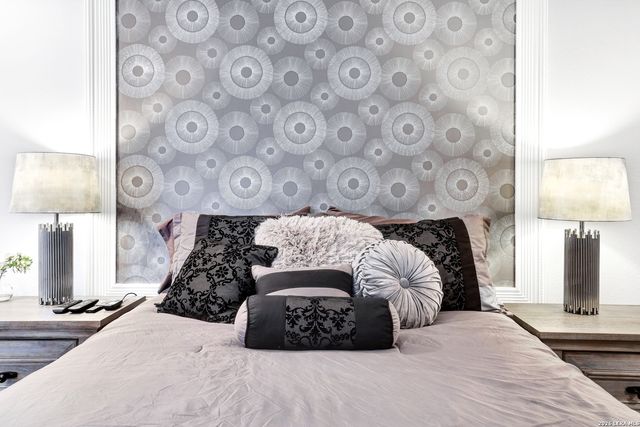 425 Parland, San Antonio, TX 78209