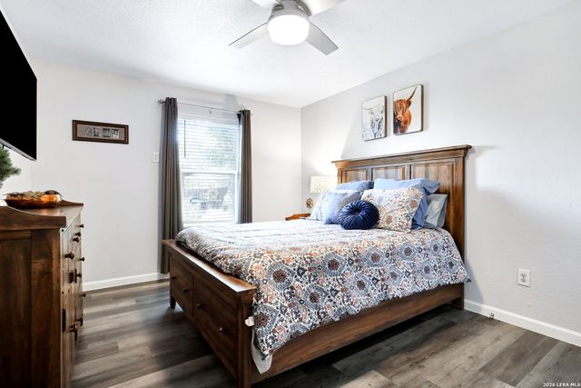 425 Parland, San Antonio, TX 78209