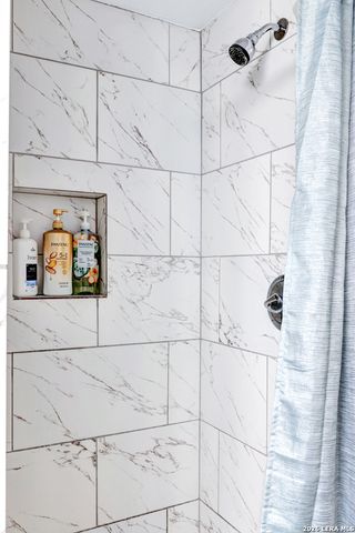 425 Parland, San Antonio, TX 78209