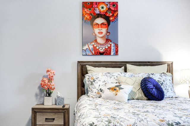 425 Parland, San Antonio, TX 78209