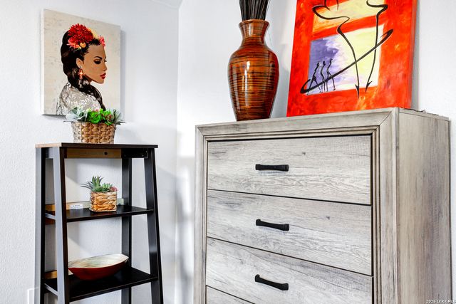 425 Parland, San Antonio, TX 78209