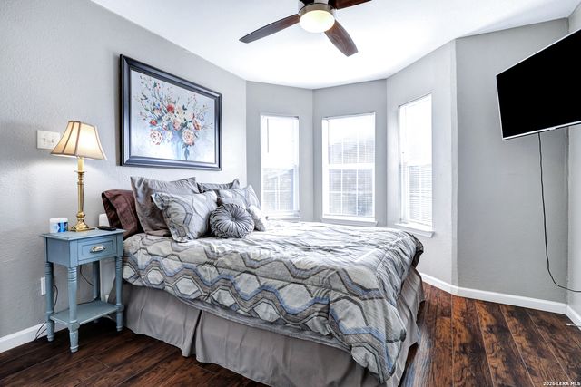 425 Parland, San Antonio, TX 78209