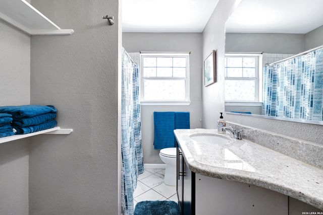 425 Parland, San Antonio, TX 78209