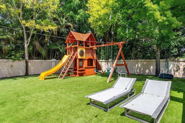 10223 Boca Vista Drive, Boca Raton, FL 33498