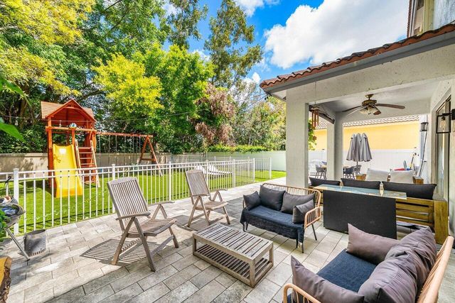 10223 Boca Vista Drive, Boca Raton, FL 33498