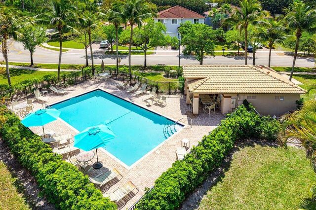 10223 Boca Vista Drive, Boca Raton, FL 33498