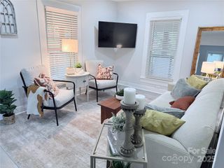 221 Palmer Street, Albemarle, NC 28001
