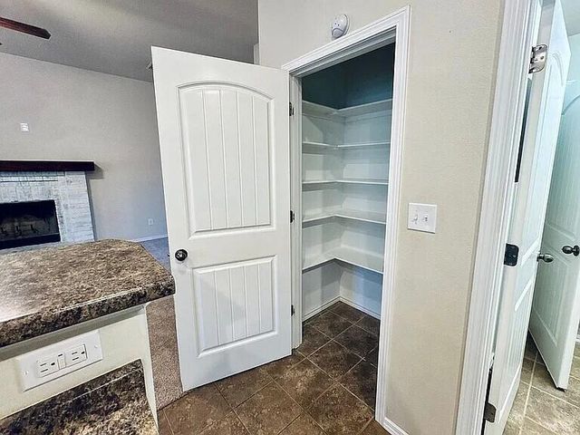 7029 96th Street, Lubbock, TX 79424