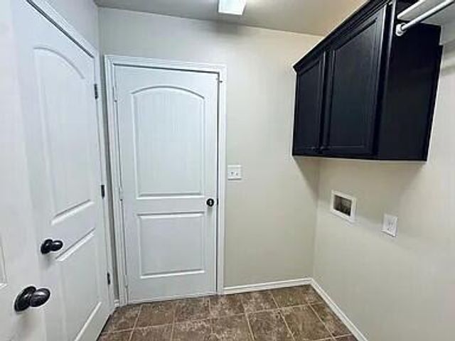 7029 96th Street, Lubbock, TX 79424