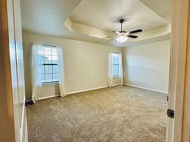 7029 96th Street, Lubbock, TX 79424