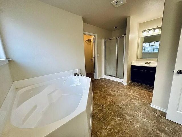 7029 96th Street, Lubbock, TX 79424