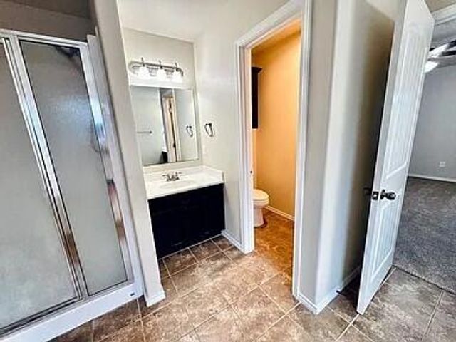 7029 96th Street, Lubbock, TX 79424