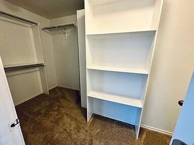 7029 96th Street, Lubbock, TX 79424