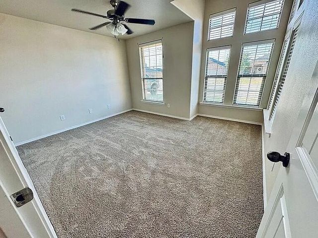 7029 96th Street, Lubbock, TX 79424