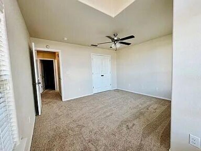 7029 96th Street, Lubbock, TX 79424