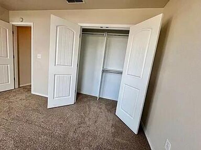 7029 96th Street, Lubbock, TX 79424