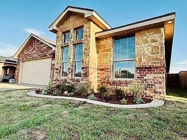 7029 96th Street, Lubbock, TX 79424
