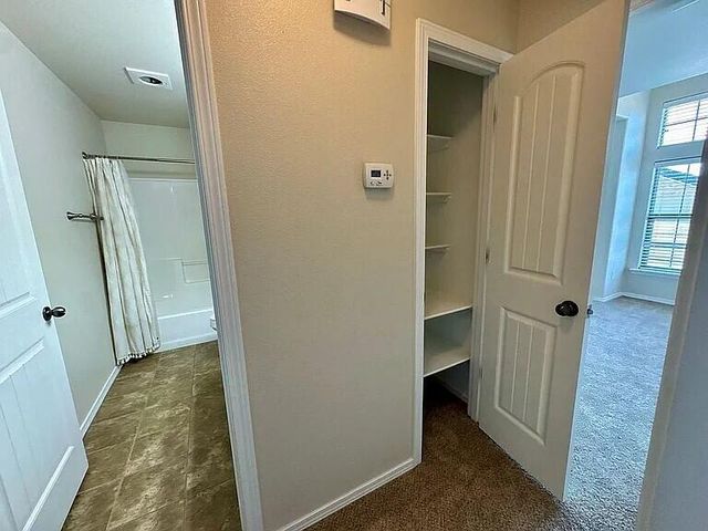 7029 96th Street, Lubbock, TX 79424