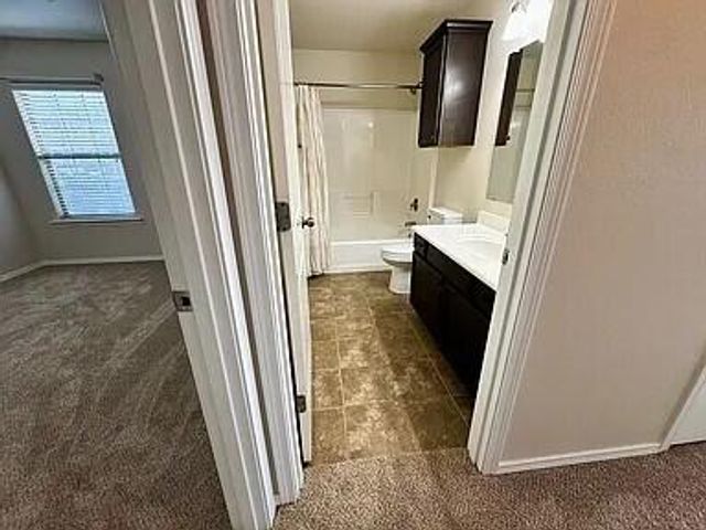 7029 96th Street, Lubbock, TX 79424
