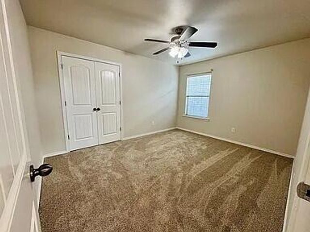 7029 96th Street, Lubbock, TX 79424