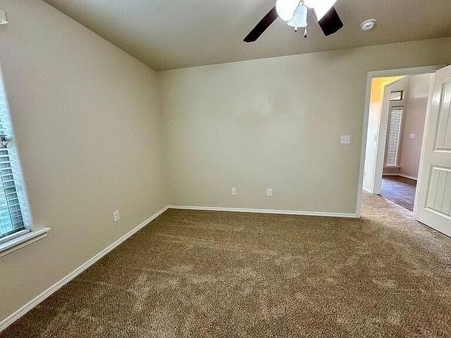 7029 96th Street, Lubbock, TX 79424