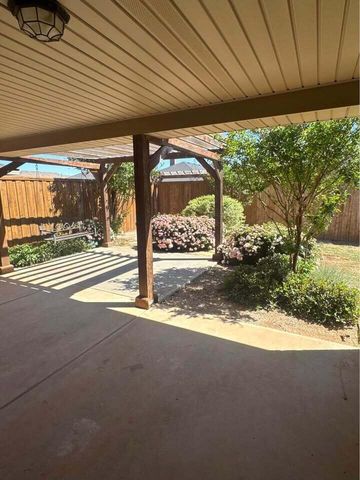 7029 96th Street, Lubbock, TX 79424