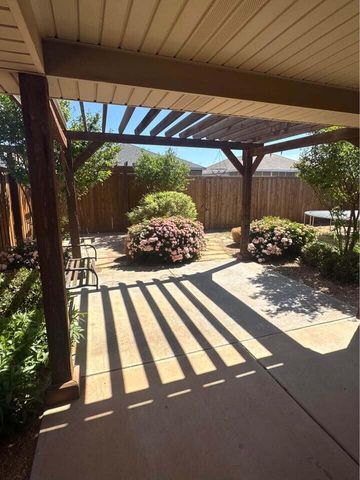 7029 96th Street, Lubbock, TX 79424