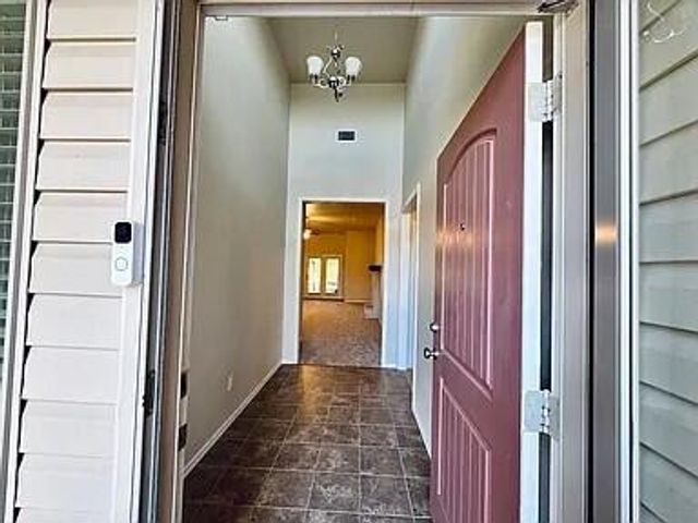 7029 96th Street, Lubbock, TX 79424