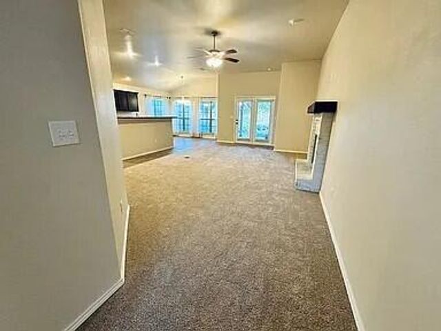 7029 96th Street, Lubbock, TX 79424